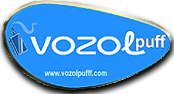 footer-logo